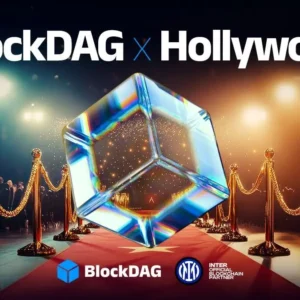 BlockDAG’s Keynote 3 Will Rival Hollywood’s Biggest Premieres! SOL Price Drops & Pepe Coin Price Predictions Remain Uncertain 