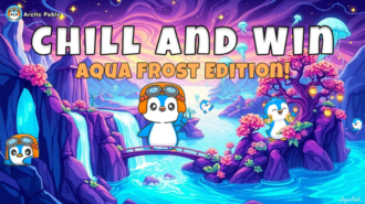 Top Meme Coins to Join Now