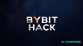 Bybit Hack