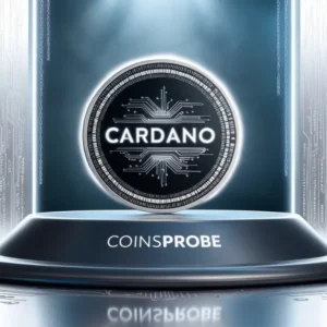 Cardano (ADA) Bounces Back from Recent Lows – Will This Recovery Lead to a Rally Above $1?