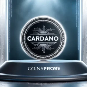 Cardano (ADA) Testing Key Support: Will It Follow a Similar Bearish Move Like PEPE?