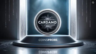 Cardano (ADA) Token
