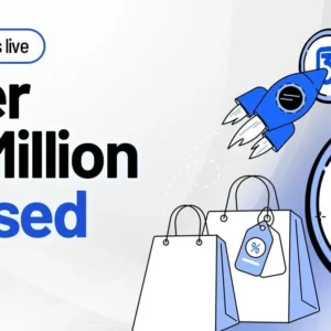 Cardano (ADA) vs. Web3Bay (3BAY): Top Cryptos To Buy In A Crashing Market