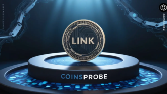 Chainlink (LINK) Token