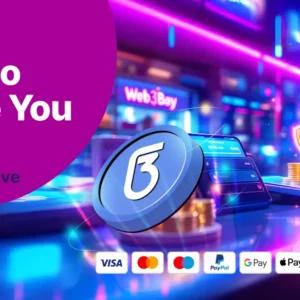 Crypto Face-Off: Aptos, Hyperliquid, or Web3Bay— Which One Will Dominate 2025?