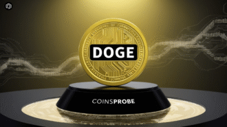 Dogecoin (DOGE)