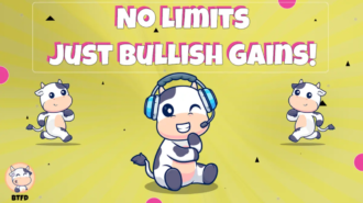 Best Meme Coin Presales to Buy Now