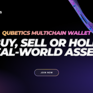 Don’t Miss Out: Best Cryptos to Invest in Today for Exponential Return Potential – Qubetics, Celestia, and Immutable X with Stunning Growth!