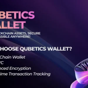 Emerging Cryptos to Buy: Qubetics ($TICS) Eyes $1 After Presale While Kaspa and Arweave Gain Investor Confidence