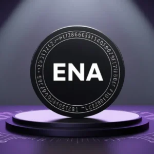 Ethena (ENA) Hit Major Support Level: Will This Pattern Lead to a Recovery?