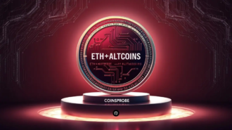 Ethereum (ETH) Token