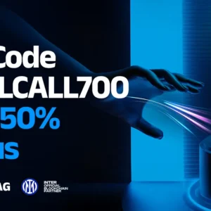 Ethereum Shifts to DeFi, BNB Struggles at $670—BlockDAG’s FINALCALL700 Bonus Proves to Be Crypto’s Best Bet in 2025!