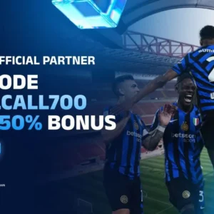 Experts Speculate BlockDAG Could Surge Past Ethereum Classic & Bittensor as Presale Nears End 