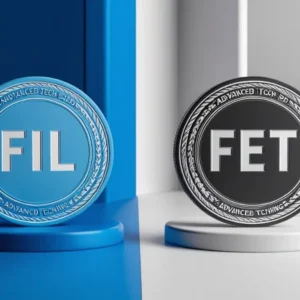 FIL and FET Testing Key Support Amid Significant Correction – Time to Dive In?