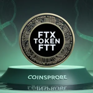 FTX Token (FTT) Gains Momentum With Creditor Repayments: Is a Breakout Ahead?