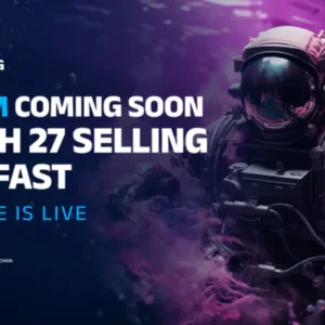 From Memes to Mining: Decoding the Diverse Approaches of Wall Street Pepe, Lightchain AI, and BlockDAG