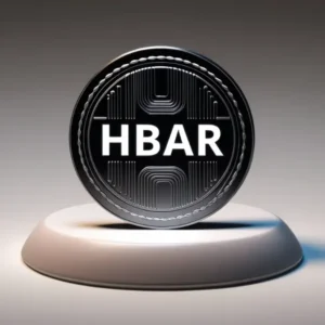 Hedera (HBAR) Rebounds From Broadening Wedge Support: Is a Recovery Ahead?