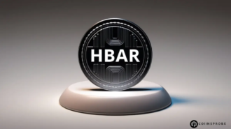 Hedera-HBAR-Token