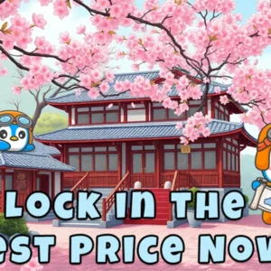 High-Yield Staking: Arctic Pablo’s Referral Incentives and Unique Presale Make It the Best Meme Coin to Invest in February 2025, Alongside Neiro and Notcoin