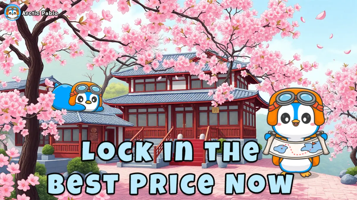 Best meme coins to invest in February 2025