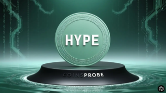 Hyperliquid (HYPE) Token