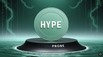 Hyperliquid (HYPE) Token