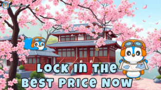 Best New Meme Coin to Buy