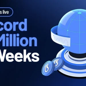 Is Dogecoin, Shiba Inu, or Web3Bay the Best Crypto Investment Right Now?