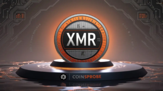 Monero (XMR) Token