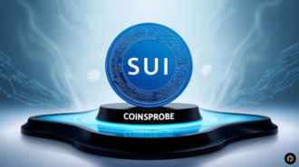 SUI Token