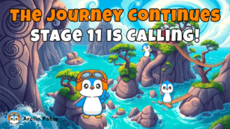 Best Crypto to Buy Today