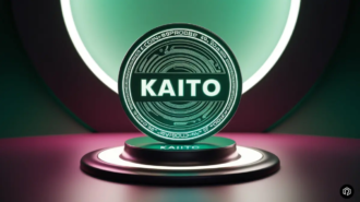 Kaito (KAITO) Token