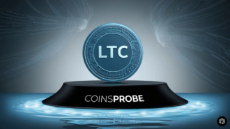 Litecoin (LTC) Token