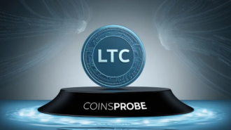 Litecoin (LTC) Token