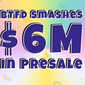 Memecoin’s Historic Rally Left You Behind? Meet the P2E Meme Coin Primed for Short-Term Gains!