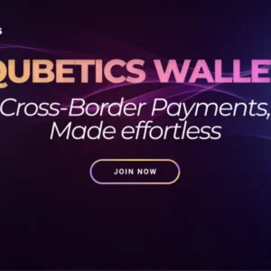 Missed Filecoin’s Surge? Don’t Sleep on Qubetics—2025’s Most Popular Cryptocurrency!