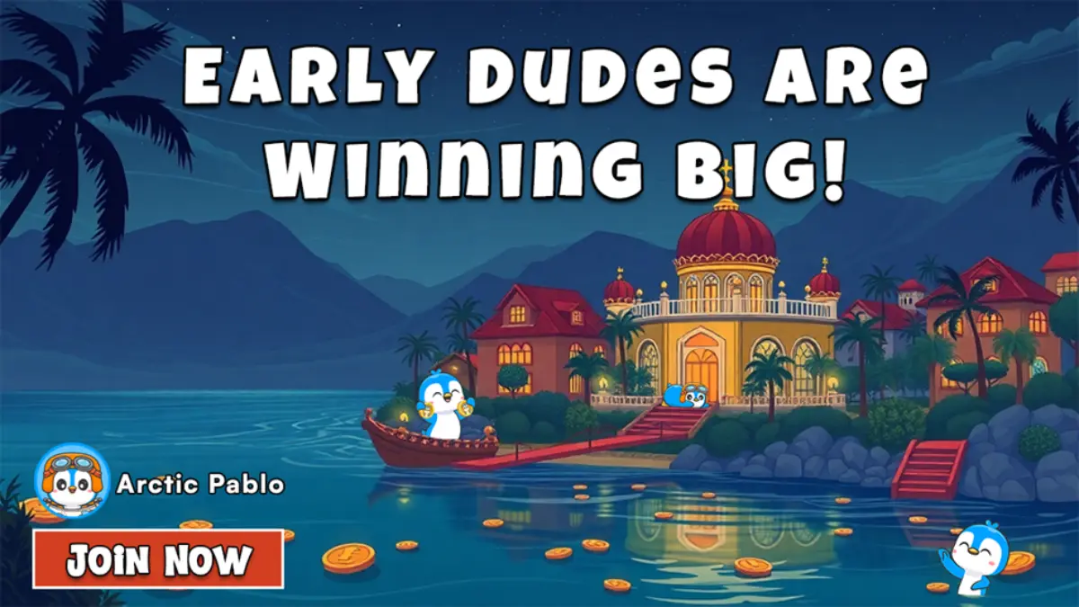 Top New Meme Coins to Invest in Now