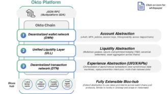 Okto_1740161407CqFOFgsuty