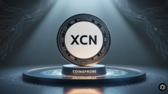 Onyxcoin (XCN) Token