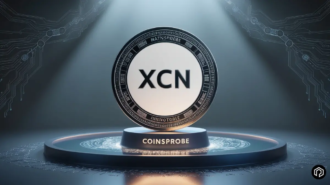 Onyxcoin (XCN) Token