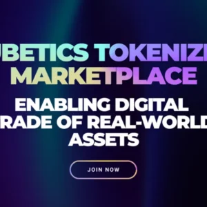 Over 20,400 Investors Are Backing Qubetics—Is This the Best Altcoin Presale to Join in 2025? Tezos Reaches New Heights, Gala’s Gaming Revolution Expands