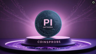 Pi Network (PI)