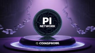 Pi Network (PI) Coin