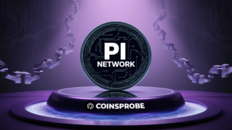 Pi Network (PI) Token
