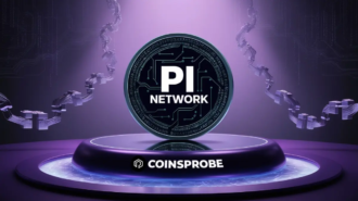 Pi Network (PI) Coin