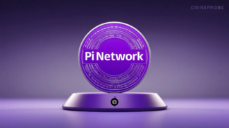 Pi Network (PI) Price Drop Could This Listing Factor Spark a Recovery Ahead (1)