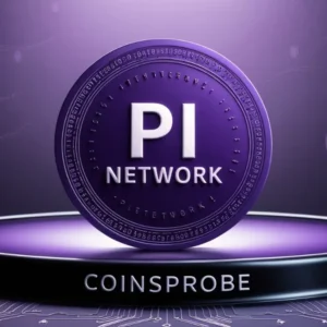 Pi Network (PI) Surges with Double-Digit Gains: Key Factors Behind the Rally