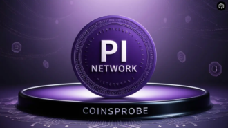 Pi Network (PI) Token