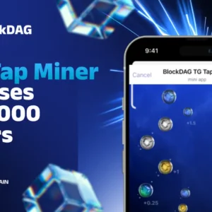 Play-to-Earn Showdown: Notcoin, Hamster Kombat, or TG Tap Miner – Which Game Offers the Best Earning Potential in 2025?