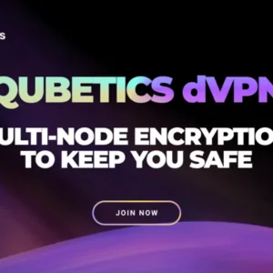 Qubetics, Algorand, and SEI: The Top Rated Crypto Investments Reshaping Blockchain in 2025